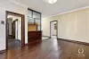 55 Acton Avenue, Rivervale, WA 6103-Image
