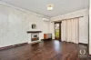 55 Acton Avenue, Rivervale, WA 6103-Image
