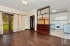 55 Acton Avenue, Rivervale, WA 6103-Image