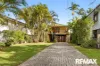 55 Adams Street, Deagon, Qld 4017