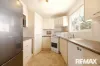 55 Adams Street, Deagon, Qld 4017-Image