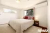 55 Adams Street, Deagon, Qld 4017-Image