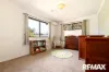 55 Adams Street, Deagon, Qld 4017-Image