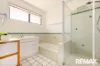 55 Adams Street, Deagon, Qld 4017-Image