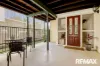 55 Adams Street, Deagon, Qld 4017-Image