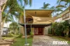55 Adams Street, Deagon, Qld 4017-Image