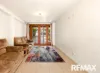 55 Adams Street, Deagon, Qld 4017-Image