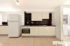 55 Adams Street, Deagon, Qld 4017-Image
