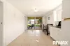 55 Adams Street, Deagon, Qld 4017-Image