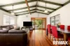 55 Adams Street, Deagon, Qld 4017-Image