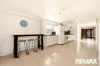 55 Adams Street, Deagon, Qld 4017-Image