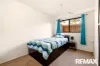 55 Adams Street, Deagon, Qld 4017-Image