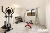 55 Adams Street, Deagon, Qld 4017-Image