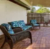 55 Adams Street, Deagon, Qld 4017-Image