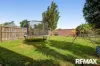 55 Adams Street, Deagon, Qld 4017-Image