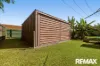 55 Adams Street, Deagon, Qld 4017-Image