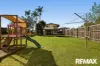 55 Adams Street, Deagon, Qld 4017-Image