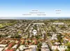 55 Adams Street, Deagon, Qld 4017-Image