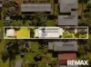 55 Adams Street, Deagon, Qld 4017-Image