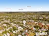 55 Adams Street, Deagon, Qld 4017-Image