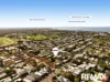 55 Adams Street, Deagon, Qld 4017-Image