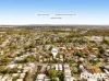 55 Adams Street, Deagon, Qld 4017-Image