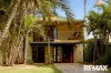 55 Adams Street, Deagon, Qld 4017-Image