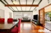 55 Adams Street, Deagon, Qld 4017-Image