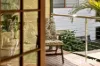 55 Adams Street, Deagon, Qld 4017-Image