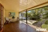55 Adams Street, Deagon, Qld 4017-Image