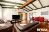 55 Adams Street, Deagon, Qld 4017-Image