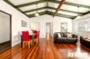 55 Adams Street, Deagon, Qld 4017-Image