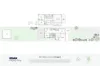 55 Adams Street, Deagon, Qld 4017-Floorplan