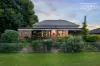 55 Adams Street, Heddon Greta, NSW 2321