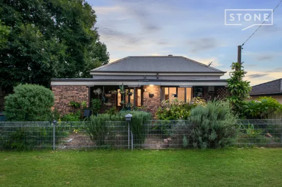 55 Adams Street, Heddon Greta, NSW 2321
