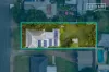 55 Adams Street, Heddon Greta, NSW 2321-Image