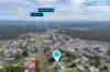 55 Adams Street, Heddon Greta, NSW 2321-Image