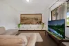 55 Adams Street, Heddon Greta, NSW 2321-Image