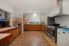 55 Adams Street, Heddon Greta, NSW 2321-Image