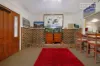 55 Adams Street, Heddon Greta, NSW 2321-Image