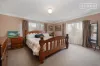 55 Adams Street, Heddon Greta, NSW 2321-Image