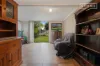 55 Adams Street, Heddon Greta, NSW 2321-Image