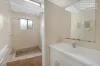 55 Adams Street, Heddon Greta, NSW 2321-Image