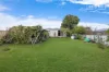 55 Adams Street, Heddon Greta, NSW 2321-Image