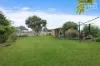 55 Adams Street, Heddon Greta, NSW 2321-Image