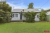 55 Adelaide Avenue, Umina Beach, NSW 2257