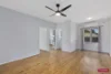 55 Adelaide Avenue, Umina Beach, NSW 2257-Image