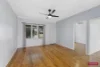 55 Adelaide Avenue, Umina Beach, NSW 2257-Image