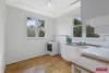 55 Adelaide Avenue, Umina Beach, NSW 2257-Image