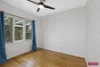 55 Adelaide Avenue, Umina Beach, NSW 2257-Image